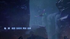 Đấu Phá Thương Khung Ngoại Truyện EP 34 [Sub Việt]