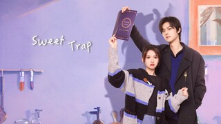 Sweet Trap S1 E6  Hindi dubbed