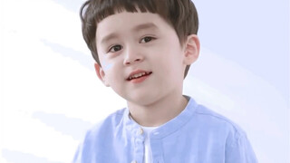 【本特利】这广告真的绝了绝了！颜霸本霸吧！