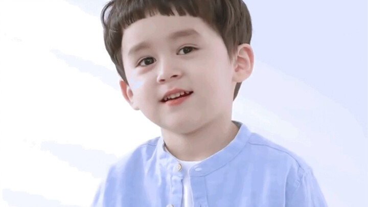 【本特利】这广告真的绝了绝了！颜霸本霸吧！