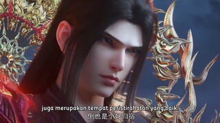 BTTH S5 Eps 172 Sub Indo