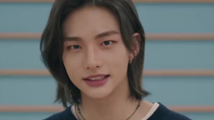 【Stray Kids】Cập nhật Douyin: Đón bé rồi! Tổng hợp “Sakuranbo”