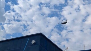 BT - Helicopter FlyBy (Converted)