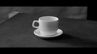 EXO 엑소 'Universe'  MV