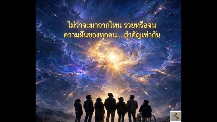 คำคมประจำวันนี้