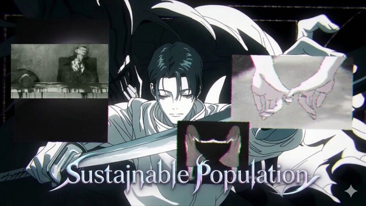 Wareg anime perseason 2026