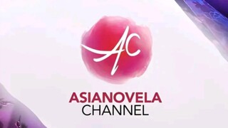 49 Days Pure Love Episode 1 TAGDUB