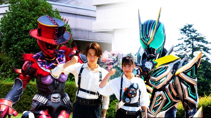 [Personal Translation] Episode 30 Preview for “Zeze” & Next Week’s Still Photos & a Collection of Ne