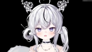 [Pemberitahuan penangguhan siaran] Maaf, jika saya tidak istirahat, saya khawatir saya akan lulus da