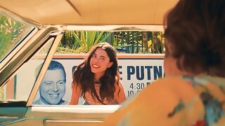 事不过三的缘分，你如何拒绝