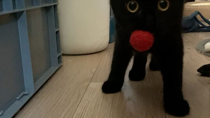 ลูกรัก หนูน่ารักมากเลย