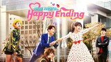ONE MORE HAPPY ENDING EP06