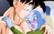 [MAD|Dragon Ball Super]If Goku fell in love with Vados...