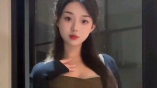 Chiếc váy này đẹp quá đi chứ!