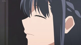 16bit Sensation Another Layer eps 07 (sub indo)