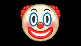 ตบธรรมดาหลอกใช้สกิลใหญ่ "คาดไม่ถึงจริงๆ" บันทึกการสนทนา