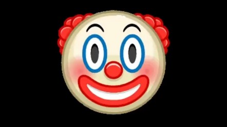 "خدعة الضربة الأساسية بالمهارات الكبرى" لم أتوقع أبدًا "سجلات الدردشة"