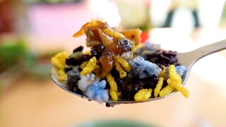 Nhìn món này lạ heee 🤔 #monngonmoingay