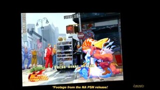 Video Game Pickups from Japan & USA! | PS2, Saturn, Xbox, Genesis & More