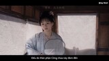 [FMV-Vietsub] Cuộc đời bi thương của Công chúa Triệu Huy Nhu | Thanh Bình Nhạc【徽柔 - 清平乐】