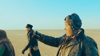 [Remix]Khi bạn tìm thấy con quái vật phía sau bạn qua tấm gương...