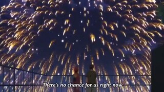 Tomo chan is a Girl ll Episode 8 [ Part  5 ]