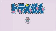 Doraemon Season 2 Eng Sub