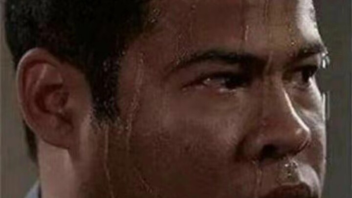 Start with 100 free gacha pulls as a farmer～