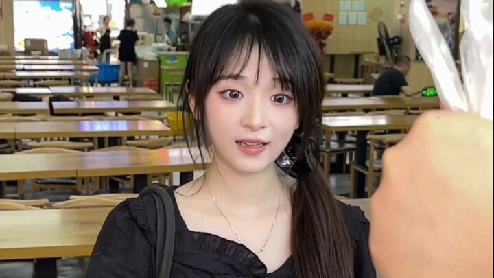 Cuộc sống tuyệt đến mức nào khi tôi không còn tự dằn vặt bản thân?