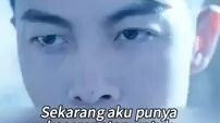 gue punya ladang ajaib