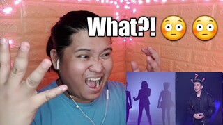 พูดตรงๆ - บี พีระพัฒน์ | The Wall Song ร้องข้ามกำแพง REACTION || Jethology