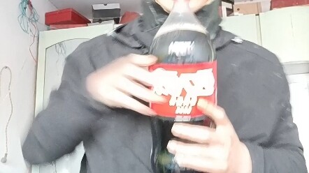 أوه سنتيمتر ناعم