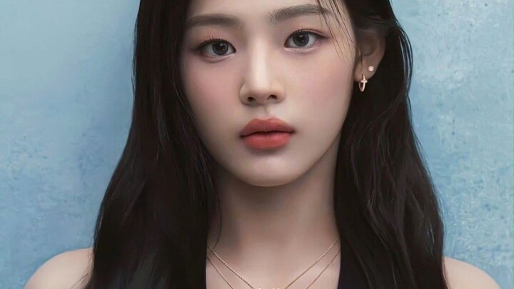 【Chồng lẽ ra phải là nữ】Ba nữ idol có nhiều fan nữ nhất trong năm đời bạn gái