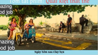 thực hiện nhiệm vụ p3 #amazinggoodjob