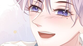 [Comic Complaint] This comic is like an essay that starts off on the wrong topic