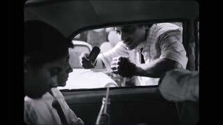 Black Warrant EPS2 الترجمة العربية