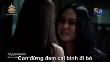 Oan Hồn Dâm Nữ - 12B