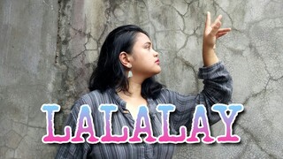 SUNMI(선미) _ LALALAY(날라리) DANCE COVER PH || SLYPINAYSLAY