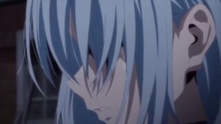 [AMV] Tensura Nikki Tensei Shitara Slime Datta Ken | Impossible