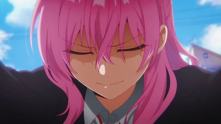 mọi người có biết đây là ai không!!