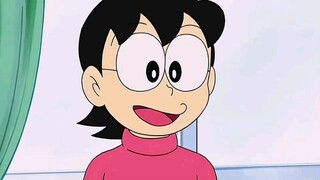 Doraemon