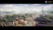 mo dao zu shi ep 5 season 2