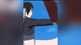 sai sakura narutoshippuden yamato anime edit animeedit foryoupage foryou fyp fypシ