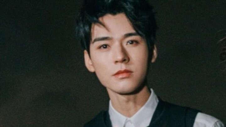 The “Kimchi Country” Got Face-Bullied by Gong Jun!