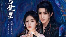 ENGSUB E_22