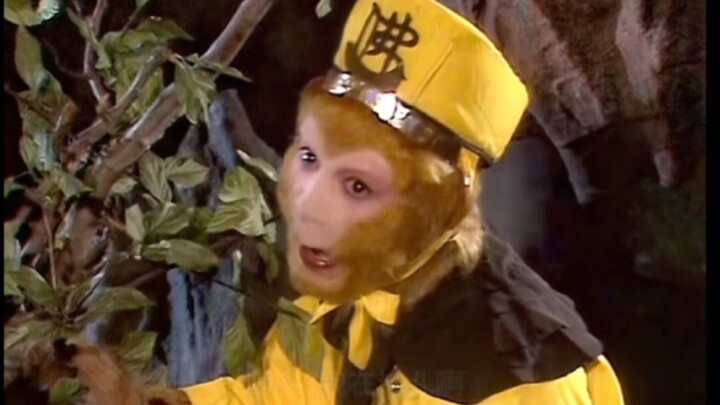 Let's take a look at how Goku addresses each character!