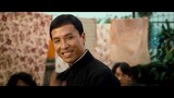 Donnie Yen Ip Man 2 Sub Indo (2-10) Movie For Lyfe - Ip Man 2 - YIP MAN2 (2010) HD