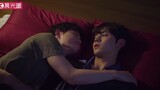 Kejatuhan ini menghancurkan hatiku, sangat manis! | Akhir dari drama Korea "Mr.Heart"!