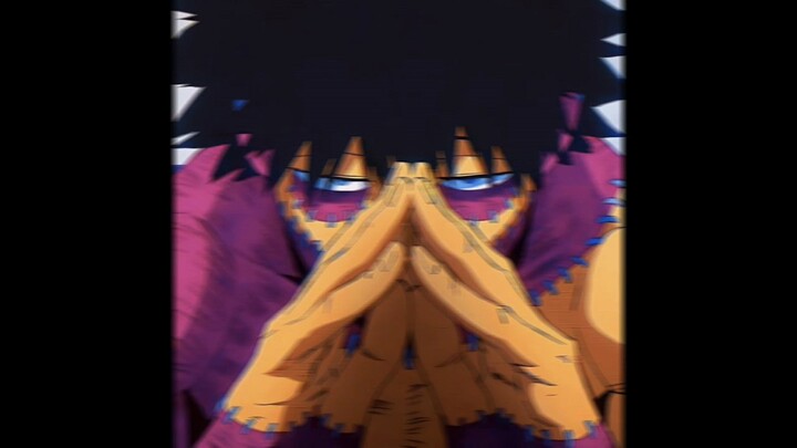 dabi