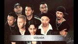 Splash! - Izolada - Official